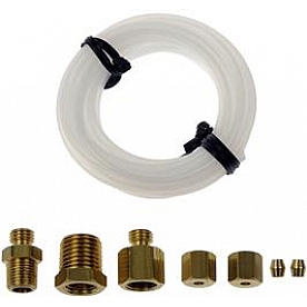 Dorman (OE Solutions) Gauge Pressure Line Kit 7-902