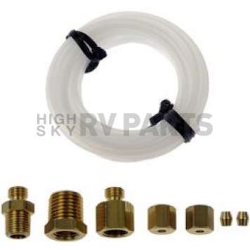 Dorman (OE Solutions) Gauge Pressure Line Kit 7-902