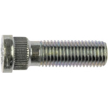 Dorman (OE Solutions) Wheel Stud - 610-275.1