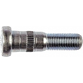 Dorman (OE Solutions) Wheel Stud - 610-279