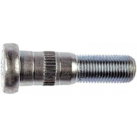 Dorman (OE Solutions) Wheel Stud - 610-279