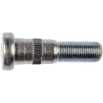 Dorman (OE Solutions) Wheel Stud - 610-279