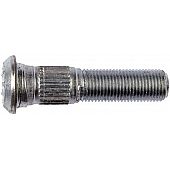 Dorman (OE Solutions) Wheel Stud - 610-283