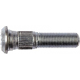 Dorman (OE Solutions) Wheel Stud - 610-283