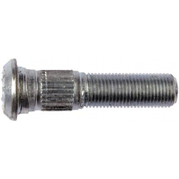 Dorman (OE Solutions) Wheel Stud - 610-283