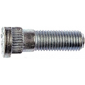 Dorman (OE Solutions) Wheel Stud - 610-285.1