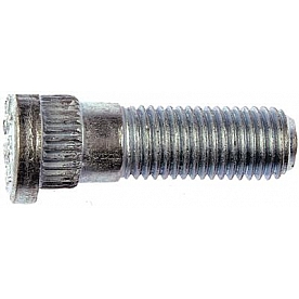 Dorman (OE Solutions) Wheel Stud - 610-285.1