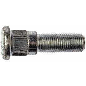 Dorman (OE Solutions) Wheel Stud - 610-287