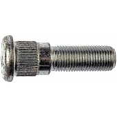 Dorman (OE Solutions) Wheel Stud - 610-287.1