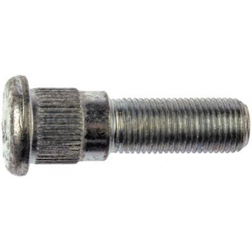 Dorman (OE Solutions) Wheel Stud - 610-287.1