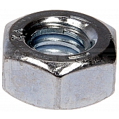 Dorman (OE Solutions) Nut 799-010