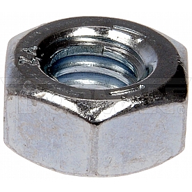 Dorman (OE Solutions) Nut 799-010