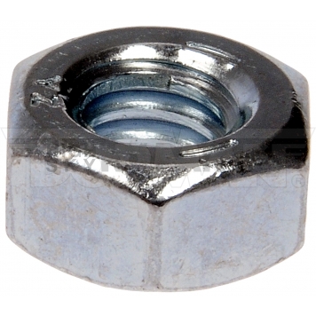 Dorman (OE Solutions) Nut 799-010