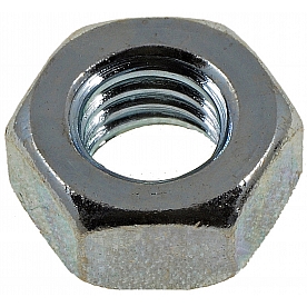 Dorman (OE Solutions) Nut 799-019