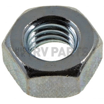 Dorman (OE Solutions) Nut 799-019