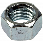 Dorman (OE Solutions) Nut 799012