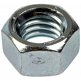 Dorman (OE Solutions) Nut 799012