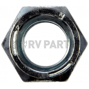 Dorman (OE Solutions) Nut 799012-1