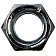 Dorman (OE Solutions) Nut 799012