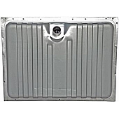 Dorman (OE Solutions) Fuel Tank - 576-040