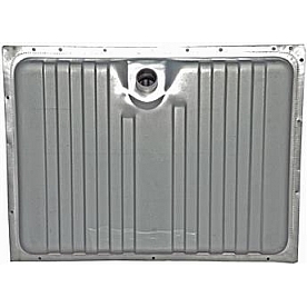 Dorman (OE Solutions) Fuel Tank - 576-040