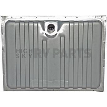 Dorman (OE Solutions) Fuel Tank - 576-040