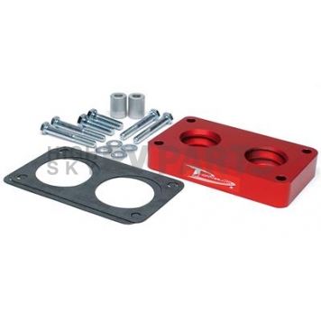 Airaid Throttle Body Spacer - 400593