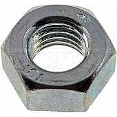 Dorman (OE Solutions) Nut 799-024
