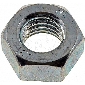 Dorman (OE Solutions) Nut 799-024