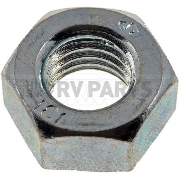 Dorman (OE Solutions) Nut 799-024