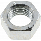 Dorman (OE Solutions) Nut 799-027