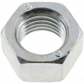 Dorman (OE Solutions) Nut 799-027