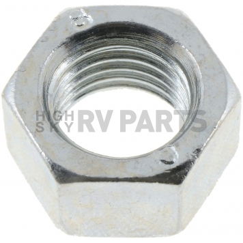 Dorman (OE Solutions) Nut 799-027