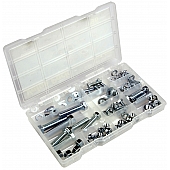 Dorman (OE Solutions) Fastener Assortment 799301