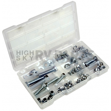 Dorman (OE Solutions) Fastener Assortment 799301