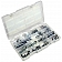 Dorman (OE Solutions) Fastener Assortment 799301