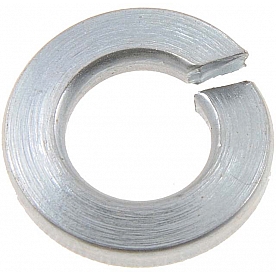 Dorman (OE Solutions) Washer 799-030