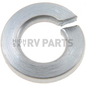 Dorman (OE Solutions) Washer 799-030