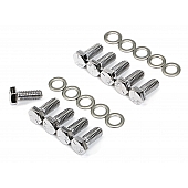 Trans Dapt Differential Cover Bolt - 9227