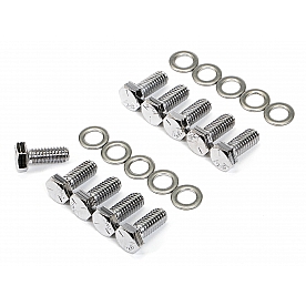 Trans Dapt Differential Cover Bolt - 9227
