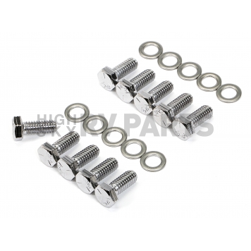Trans Dapt Differential Cover Bolt - 9227