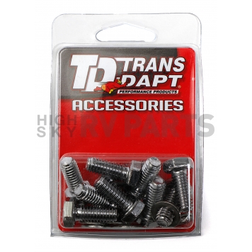 Trans Dapt Differential Cover Bolt - 9227-1