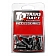 Trans Dapt Differential Cover Bolt - 9227