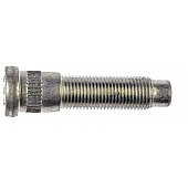 Dorman (OE Solutions) Wheel Stud - 610-290.1