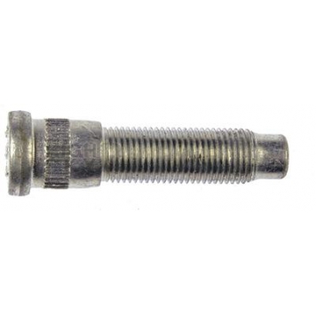 Dorman (OE Solutions) Wheel Stud - 610-290.1