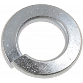 Dorman (OE Solutions) Washer 799-032