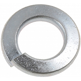 Dorman (OE Solutions) Washer 799-032