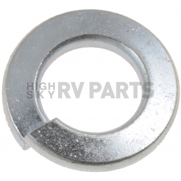 Dorman (OE Solutions) Washer 799-032