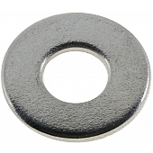 Dorman (OE Solutions) Washer 799-033