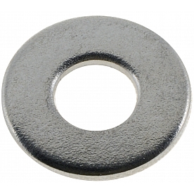 Dorman (OE Solutions) Washer 799-033